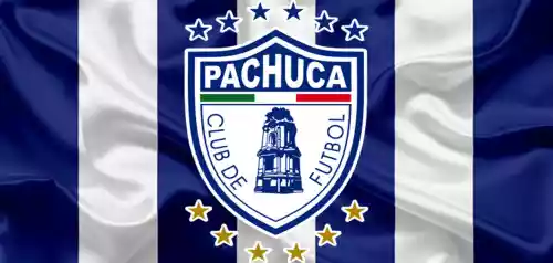 vectores plantilas FUTBOL,